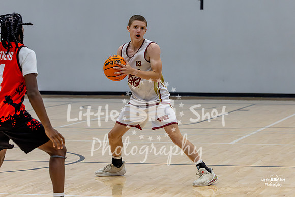 RRBball-16-z