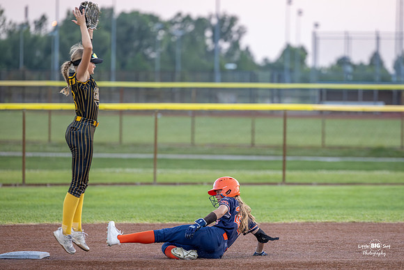 TopGun-G2-62