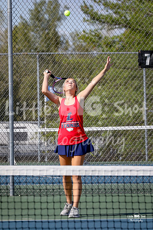 LHS-JV-23
