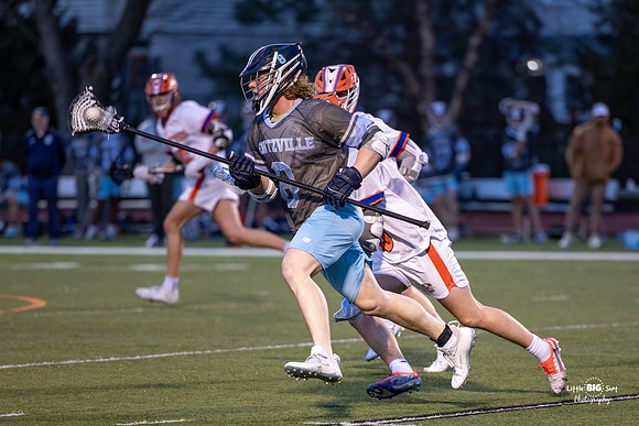 WentLAX-G1-97