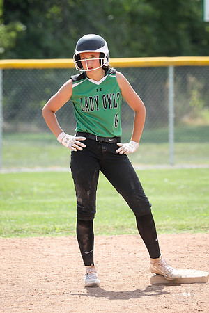 Silex8G-Game2-111