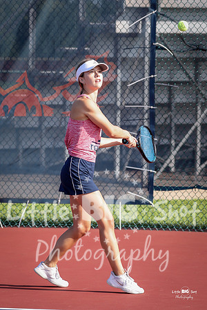 LHS-GTennis-SR09-03