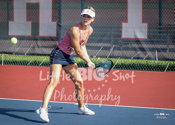 LHS-GTennis-SR09-08