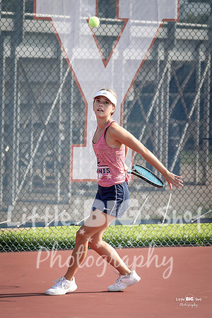 LHS-GTennis-SR09-22