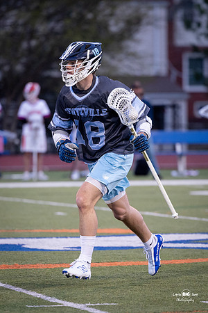 WentLAX-G1-51