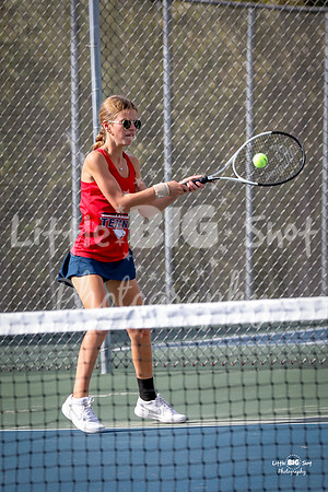 LHS-JV-81