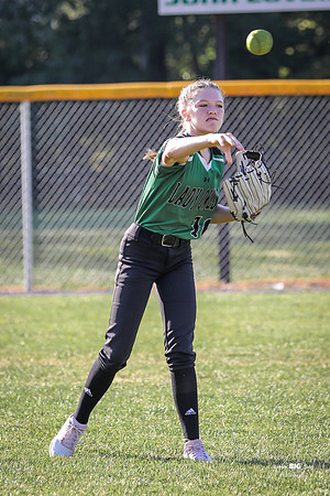 Silex8G-Game1-45