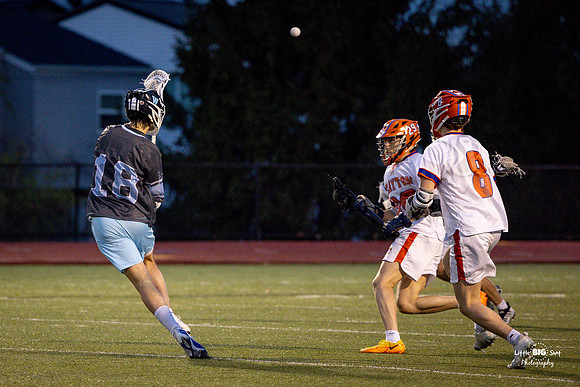 WentLAX-G1-108