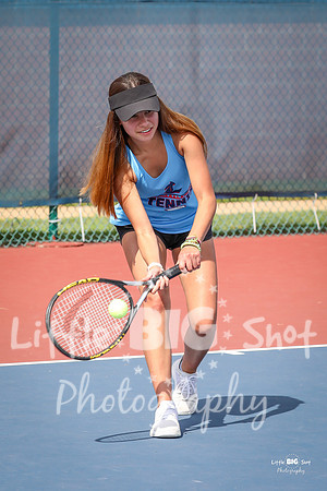 LHS-GTennis-SR14-01