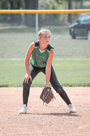 Silex8G-Game2-91