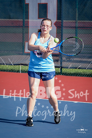 LHS-GTennis-SR08-06