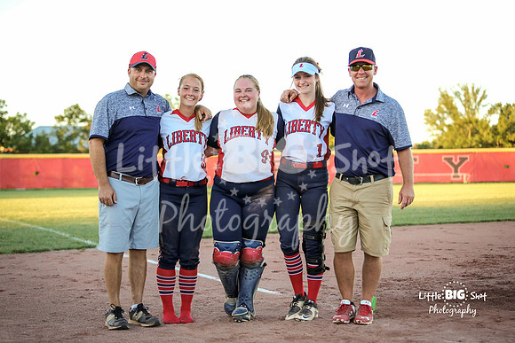 LibertySeniors
