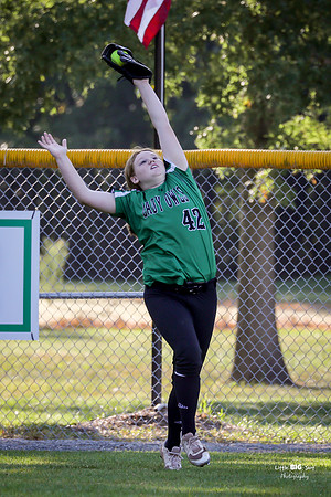 Silex8G-Game1-41