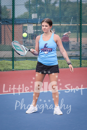 LHS-GTennis-SR13-01