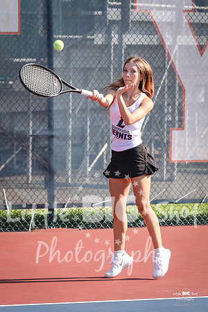 LHS-GTennis-SR11-28