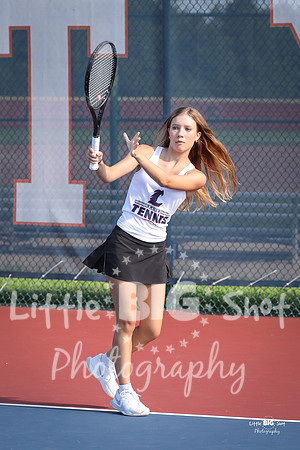 LHS-GTennis-SR11-08