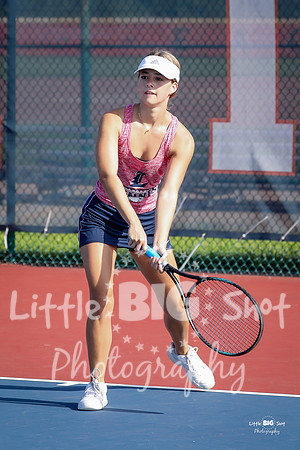 LHS-GTennis-SR09-07