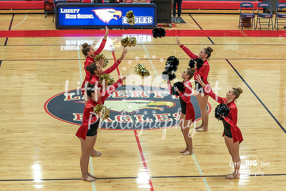 LibertyDance-12