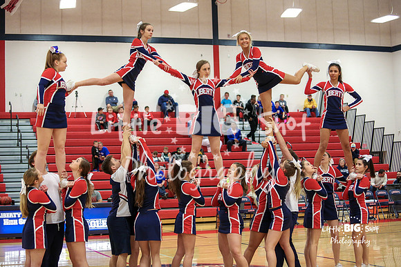 LibertyCheer-18