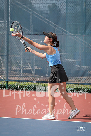 LHS-GTennis-SR15-15