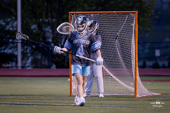 WentLAX-G1-83