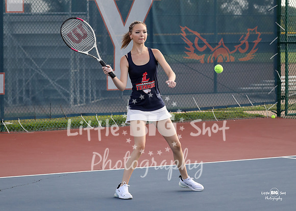 LHS-Tennis-SR06-13