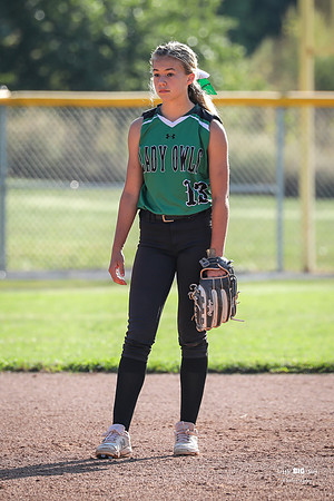 Silex8G-Game1-56