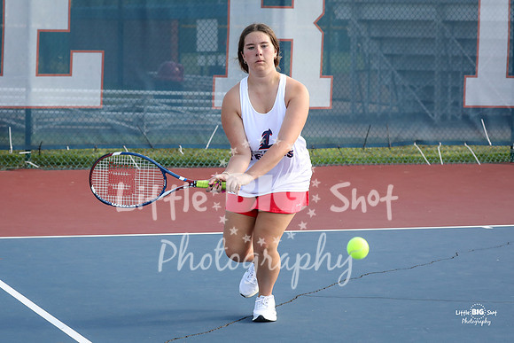 LHS-Tennis-SR09-12