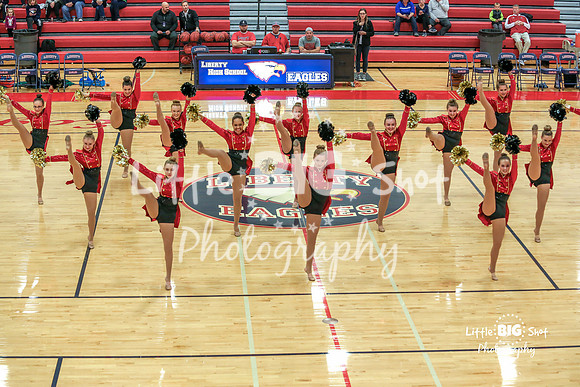 LibertyDance-08