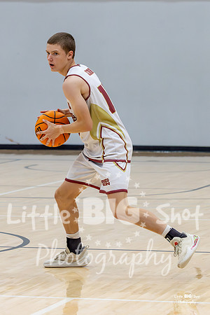 RRBball-15-z