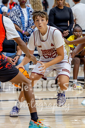 RRBball-18
