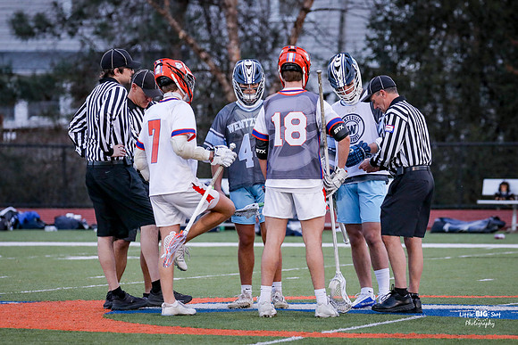 WentLAX-G1-27