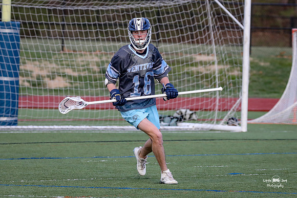 WentLAX-G1-14