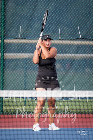 LHS-Match-18