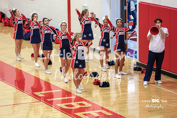 LibertyCheer-04