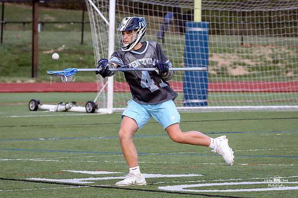 WentLAX-G1-17