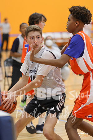 CO7th-Boys-15