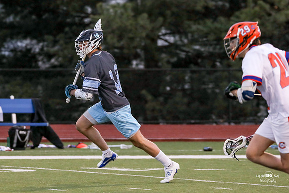 WentLAX-G1-41