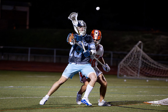 WentLAX-G1-192