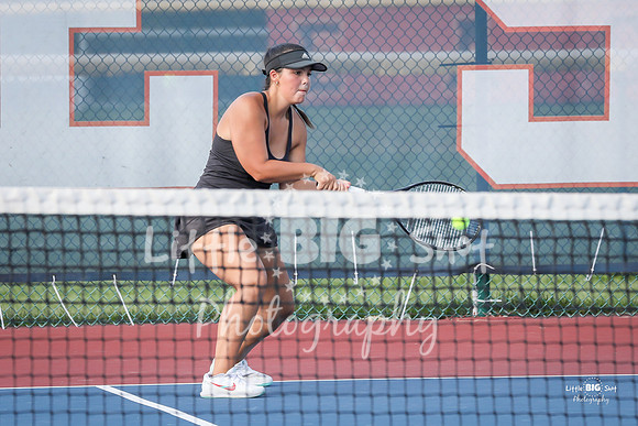 LHS-Match-17