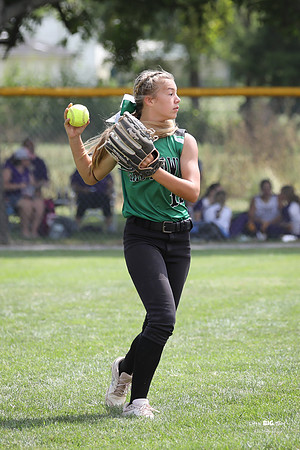 Silex8G-Game2-125