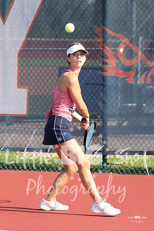 LHS-GTennis-SR09-18
