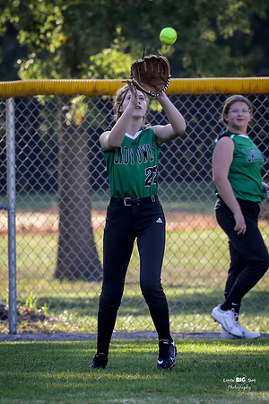 Silex8G-Game1-21