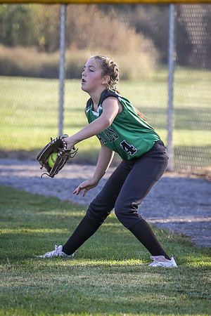 Silex8G-Game1-09