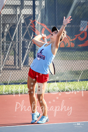 LHS-GTennis-SR03-30