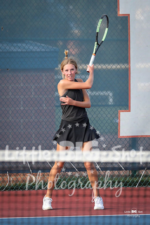 LHS-Match-42