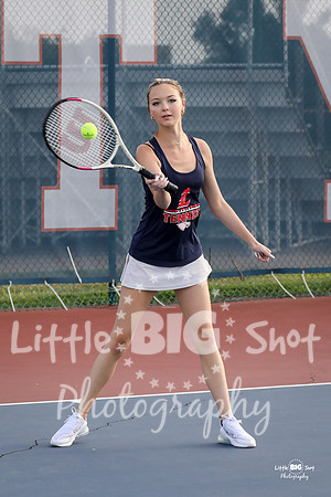 LHS-Tennis-SR06-05