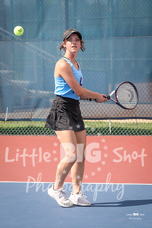 LHS-GTennis-SR15-01