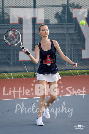LHS-Tennis-SR06-04