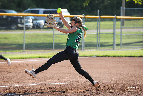 Silex8G-Game1-51